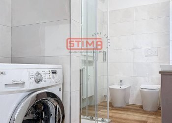 Foto 35 - Quadrilocale Treviso - foto 35