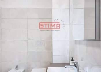 Foto 36 - Quadrilocale Treviso - foto 36