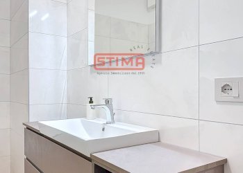 Foto 37 - Quadrilocale Treviso - foto 37