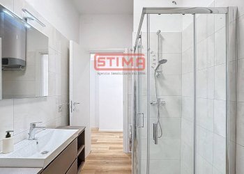 Foto 38 - Quadrilocale Treviso - foto 38