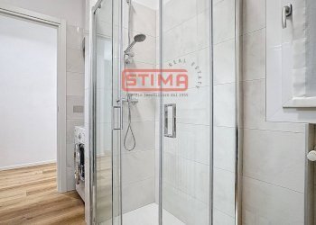 Foto 39 - Quadrilocale Treviso - foto 39