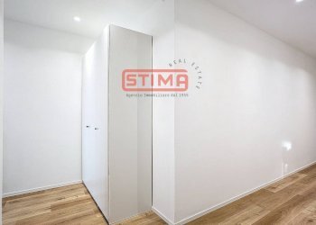 Foto 40 - Quadrilocale Treviso - foto 40