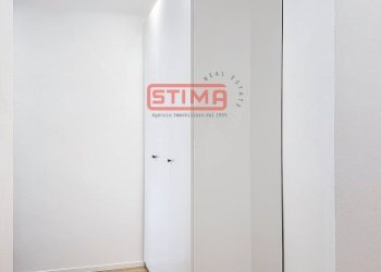 Foto 41 - Quadrilocale Treviso - foto 41