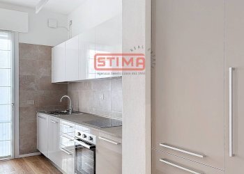 Foto 42 - Quadrilocale Treviso - foto 42