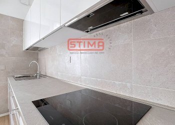 Foto 44 - Quadrilocale Treviso - foto 44