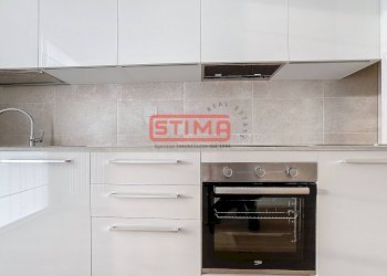 Foto 45 - Quadrilocale Treviso - foto 45