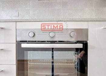 Foto 46 - Quadrilocale Treviso - foto 46