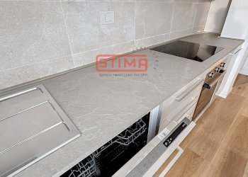 Foto 48 - Quadrilocale Treviso - foto 48