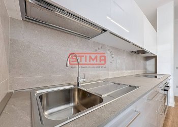 Foto 49 - Quadrilocale Treviso - foto 49