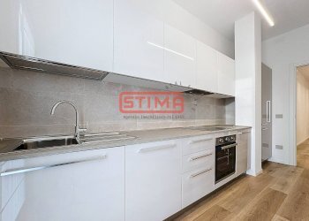 Foto 50 - Quadrilocale Treviso - foto 50