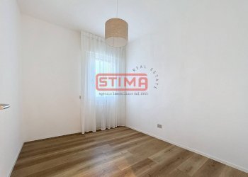 Foto 53 - Quadrilocale Treviso - foto 53