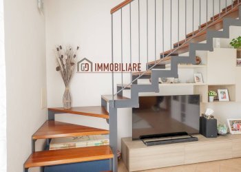 Foto 5 - Trilocale Via Ludovico Boschieri
 
90, Crocetta del Montello - foto 5