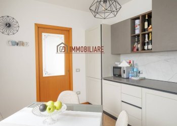 Foto 8 - Trilocale Via Ludovico Boschieri
 
90, Crocetta del Montello - foto 8