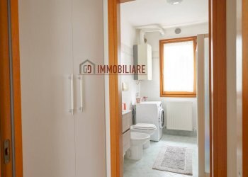 Foto 10 - Trilocale Via Ludovico Boschieri
 
90, Crocetta del Montello - foto 10