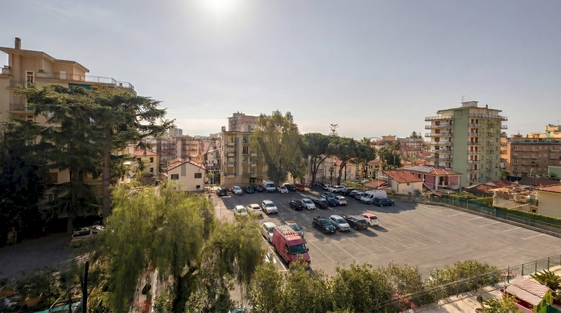 Foto 3 - Quadrilocale Via Aurelia Ponente, Taggia - foto 3