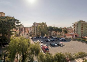 Foto 3 - Quadrilocale Via Aurelia Ponente, Taggia - foto 3