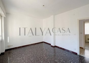 Foto 5 - Quadrilocale Via Aurelia Ponente, Taggia - foto 5