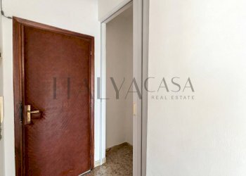 Foto 7 - Quadrilocale Via Aurelia Ponente, Taggia - foto 7