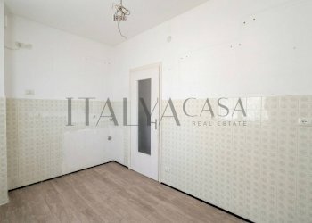 Foto 8 - Quadrilocale Via Aurelia Ponente, Taggia - foto 8