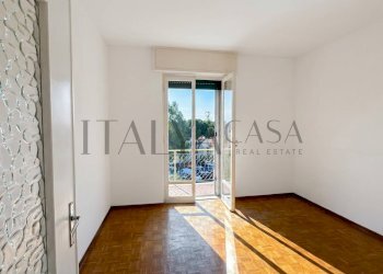 Foto 12 - Quadrilocale Via Aurelia Ponente, Taggia - foto 12