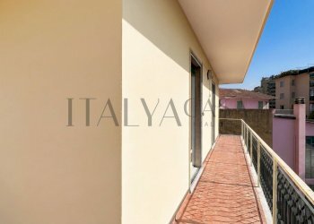 Foto 13 - Quadrilocale Via Aurelia Ponente, Taggia - foto 13