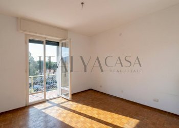 Foto 16 - Quadrilocale Via Aurelia Ponente, Taggia - foto 16