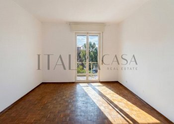 Foto 17 - Quadrilocale Via Aurelia Ponente, Taggia - foto 17