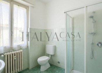 Foto 18 - Quadrilocale Via Aurelia Ponente, Taggia - foto 18