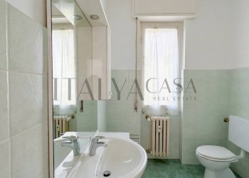 Foto 19 - Quadrilocale Via Aurelia Ponente, Taggia - foto 19