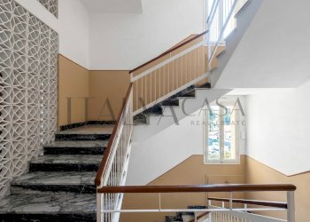 Foto 22 - Quadrilocale Via Aurelia Ponente, Taggia - foto 22