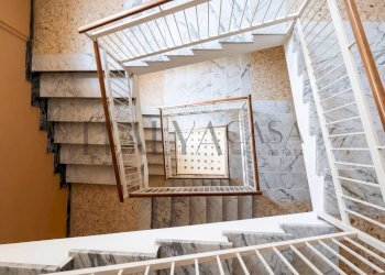 Foto 23 - Quadrilocale Via Aurelia Ponente, Taggia - foto 23