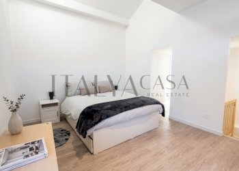 Foto 4 - Bilocale via Gaudio, Sanremo - foto 4