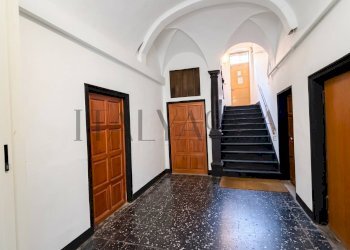 Foto 8 - Bilocale via Gaudio, Sanremo - foto 8