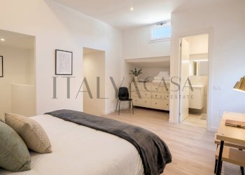 Foto 9 - Bilocale via Gaudio, Sanremo - foto 9