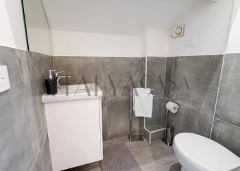 Foto 14 - Bilocale via Gaudio, Sanremo - foto 14