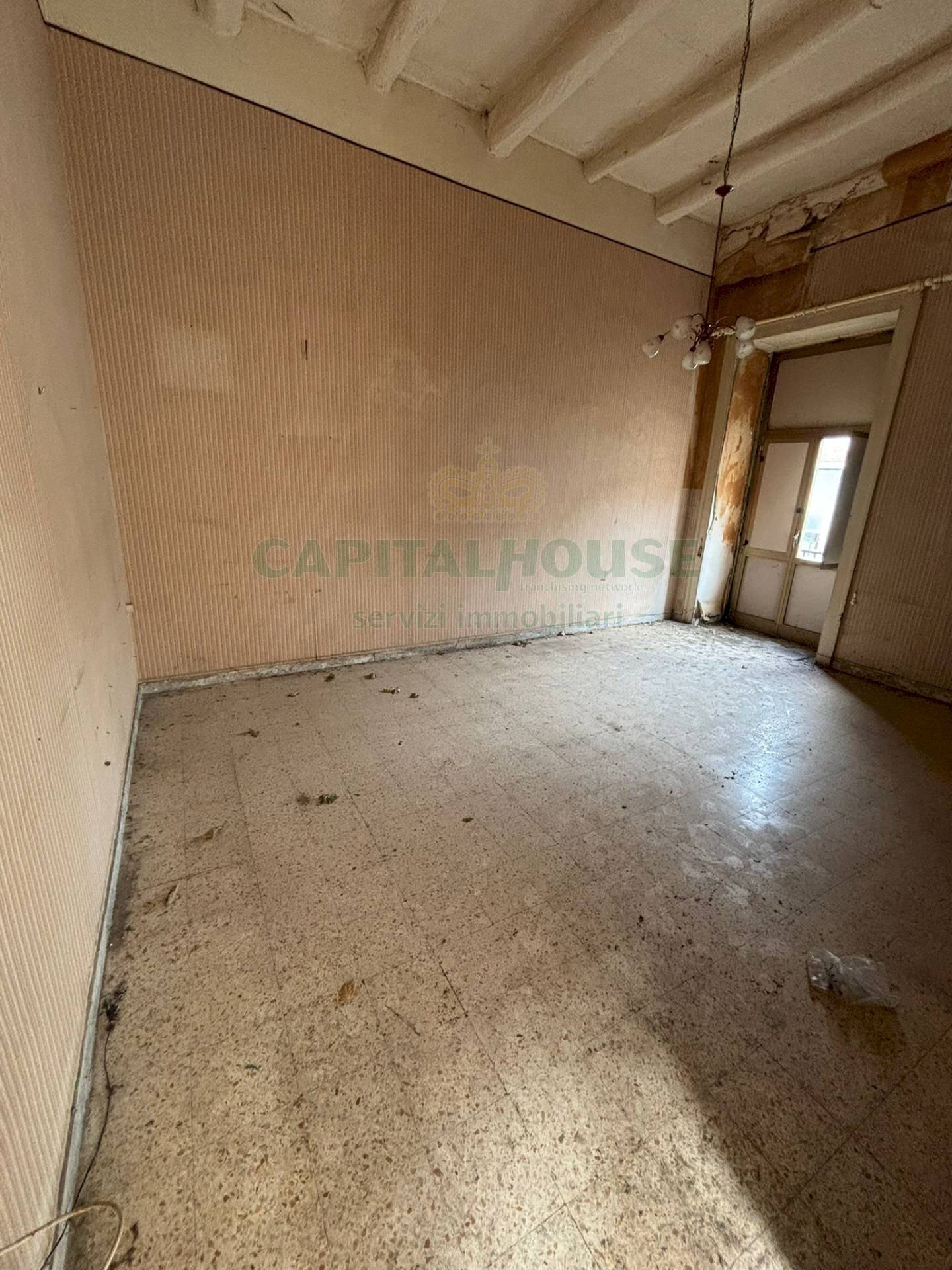 Foto 3 - Semi-detached house Via Donato Iennaco, Castel San Giorgio - photo 3