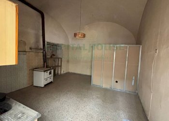 Foto 2 - Semi-detached house Via Donato Iennaco, Castel San Giorgio - photo 2