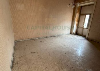 Foto 3 - Semi-detached house Via Donato Iennaco, Castel San Giorgio - photo 3