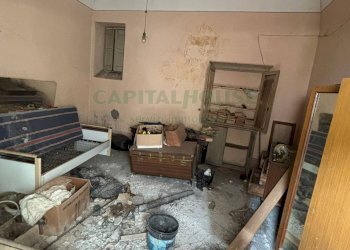 Foto 4 - Semi-detached house Via Donato Iennaco, Castel San Giorgio - photo 4