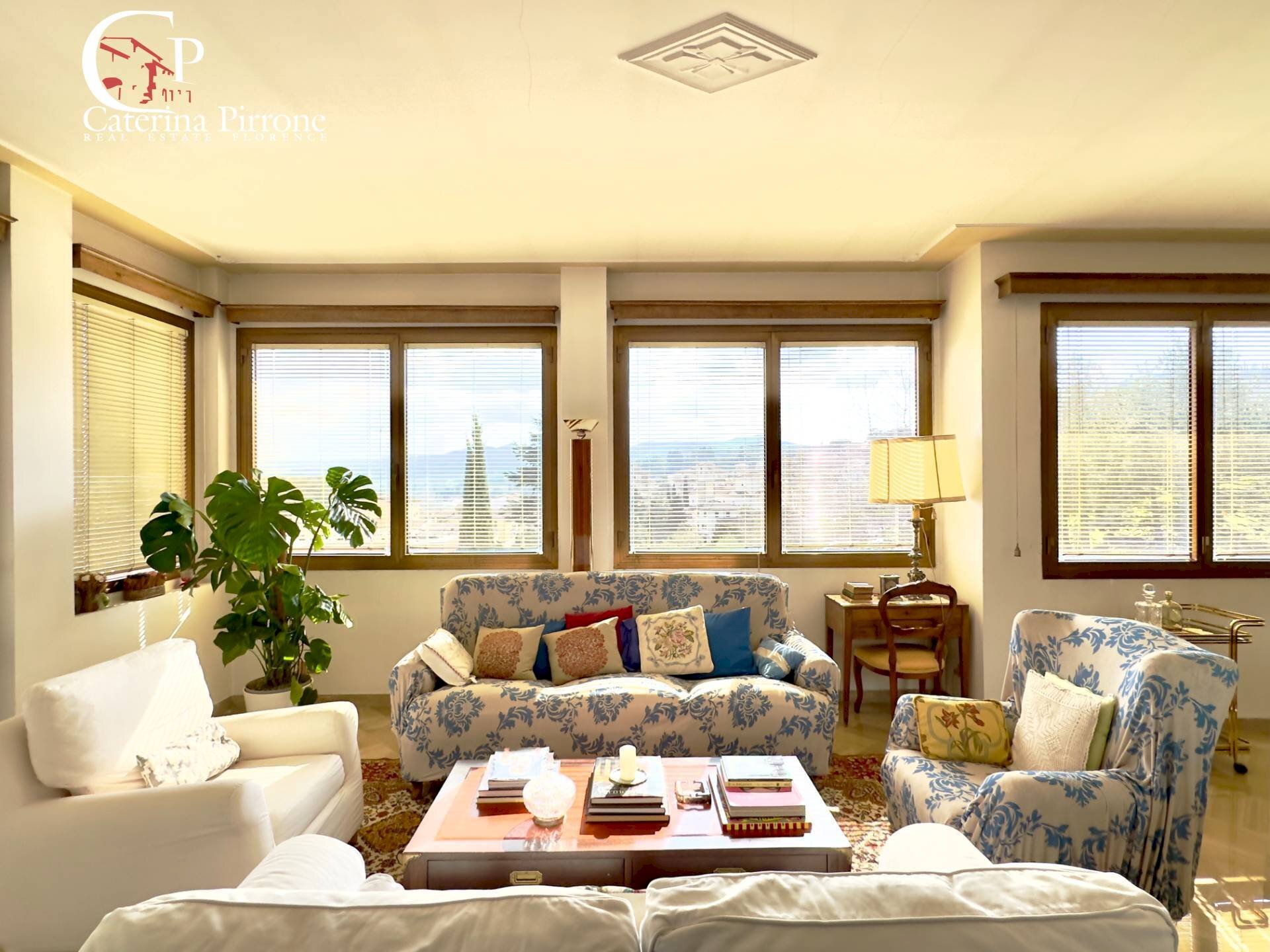 Foto 1 - Appartamento via Giovanni XXIII
 
1, Rignano sull'Arno - foto 1