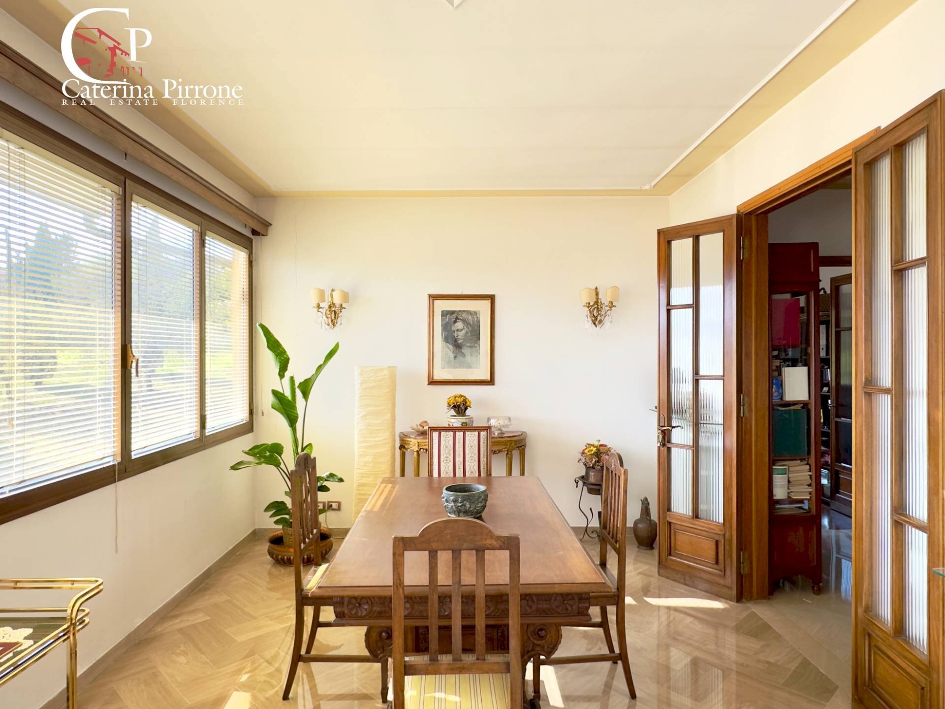 Foto 2 - Appartamento via Giovanni XXIII
 
1, Rignano sull'Arno - foto 2