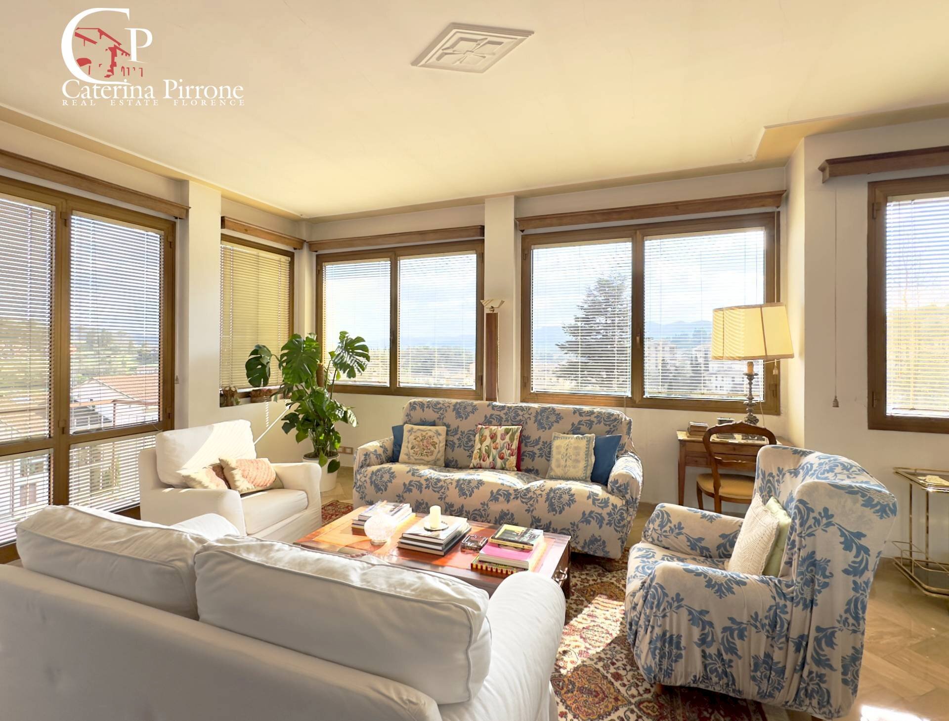 Foto 3 - Appartamento via Giovanni XXIII
 
1, Rignano sull'Arno - foto 3