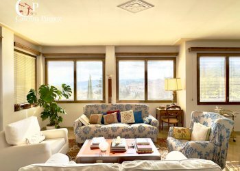 Foto 1 - Appartamento via Giovanni XXIII
 
1, Rignano sull'Arno - foto 1