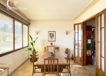 Foto 2 - Appartamento via Giovanni XXIII
 
1, Rignano sull'Arno - foto 2