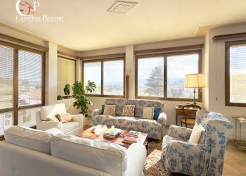 Foto 3 - Appartamento via Giovanni XXIII
 
1, Rignano sull'Arno - foto 3