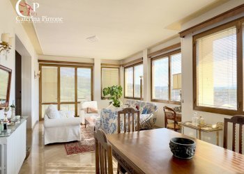 Foto 4 - Appartamento via Giovanni XXIII
 
1, Rignano sull'Arno - foto 4