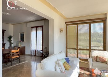 Foto 5 - Appartamento via Giovanni XXIII
 
1, Rignano sull'Arno - foto 5