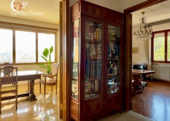 Foto 6 - Appartamento via Giovanni XXIII
 
1, Rignano sull'Arno - foto 6