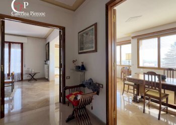 Foto 7 - Appartamento via Giovanni XXIII
 
1, Rignano sull'Arno - foto 7