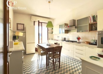 Foto 8 - Appartamento via Giovanni XXIII
 
1, Rignano sull'Arno - foto 8